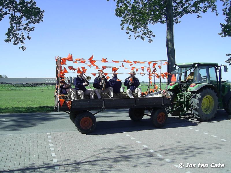 koninginnedag 027